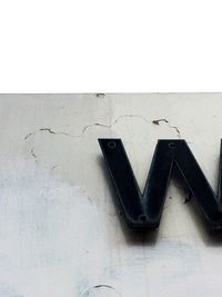 wall - building feature