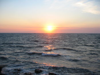 sky
