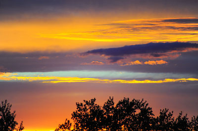 sky