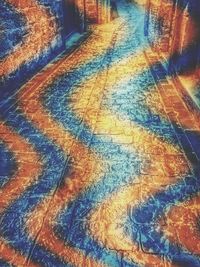 Full frame shot of abstract background