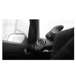 mode of transportation