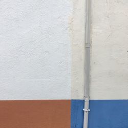 Full frame shot of curtain