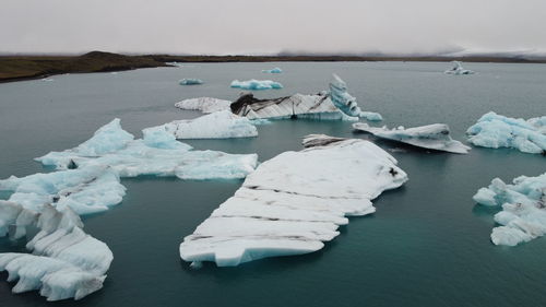 Iceland Iceland