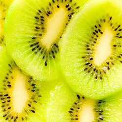 kiwifruit
