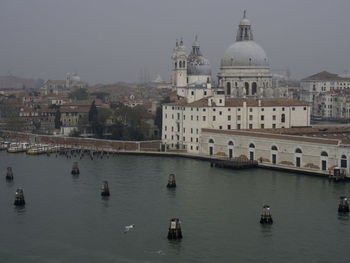 Venice in itlay