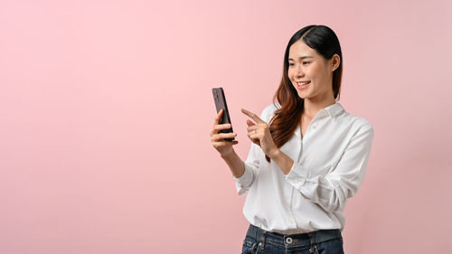 smartphone