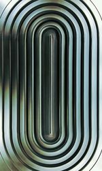Close-up of pipes