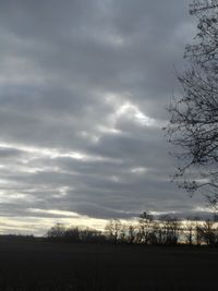 sky