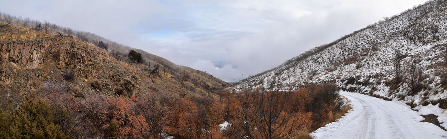 Lake mountains peak,  israel canyon radio towers, utah lake, wasatch front rocky mountains, provo.