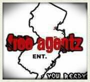 FreeAgentzEnt