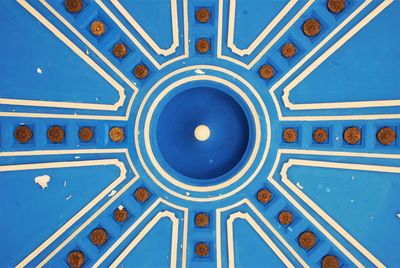 Full frame shot of abstract background