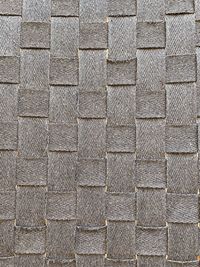 Full frame shot of abstract background