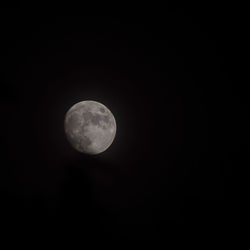 moon
