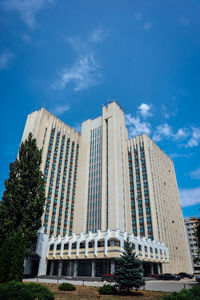 architecture