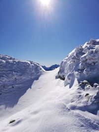 Untersberg