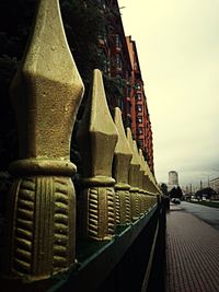 architecture