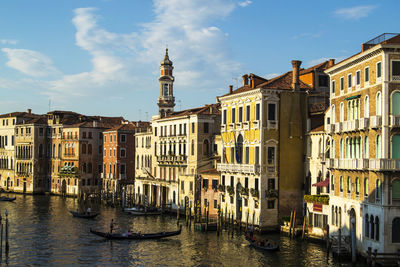 Venecia italia