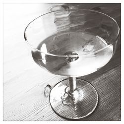 drink
