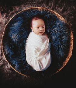 child
