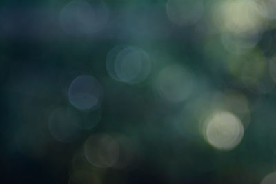 Full frame shot of abstract background