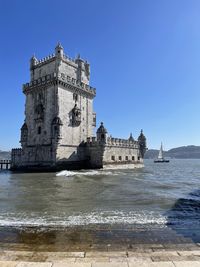 Torre de belém