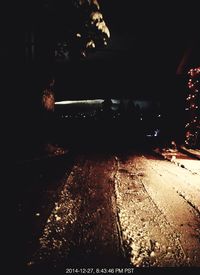 night