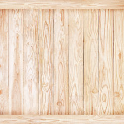 Close-up of wooden wall