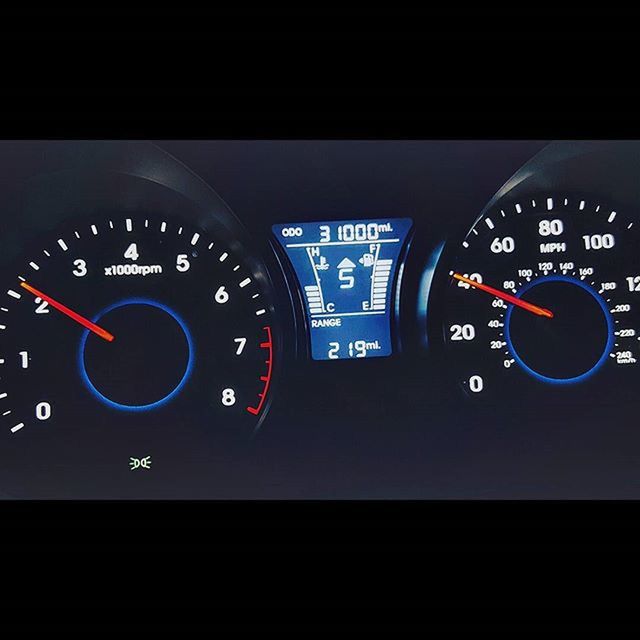 communication, number, speedometer, text, transportation, indoors, close-up, western script, clock, technology, time, vehicle interior, mode of transport, dashboard, car, instrument of measurement, gauge, accuracy, land vehicle, car interior