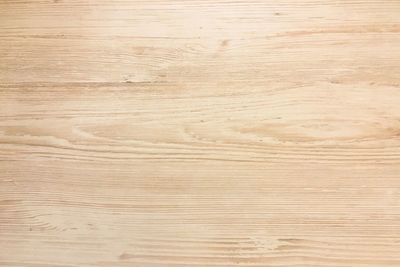 Full frame shot of hardwood floor