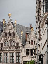 Antwerp belgium