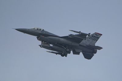 air vehicle