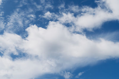 sky