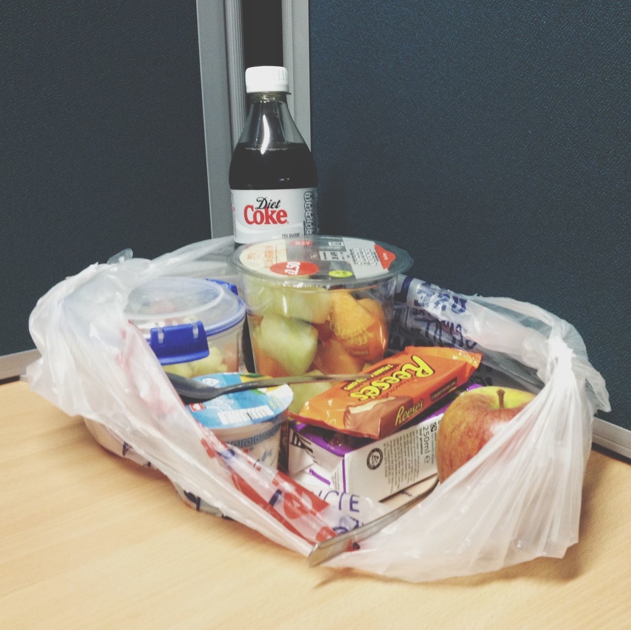 indoors, still life, food and drink, table, variation, food, choice, home interior, healthy eating, large group of objects, stack, text, close-up, no people, wood - material, white color, paper, group of objects, freshness, plastic