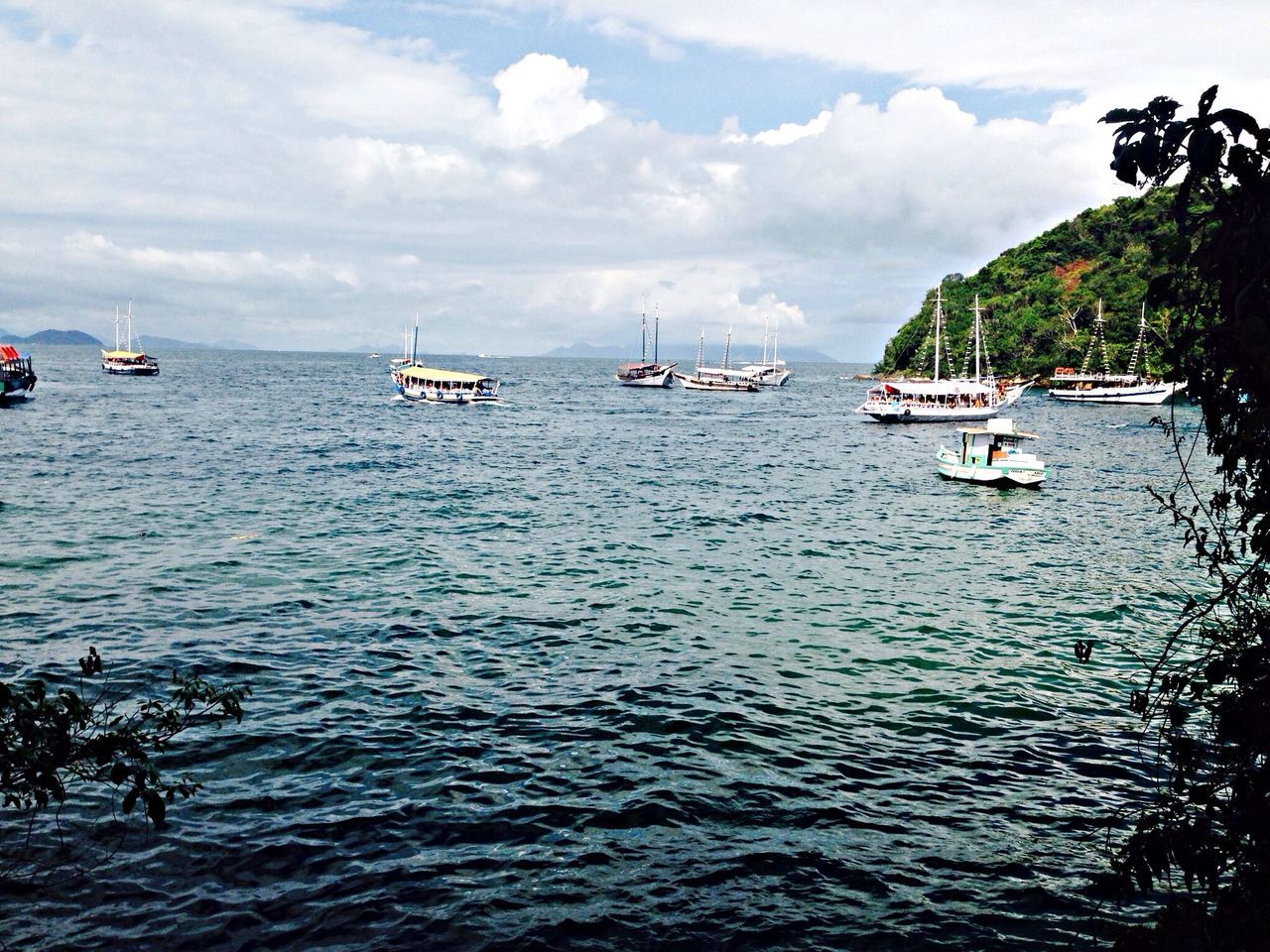 Ilha Grande