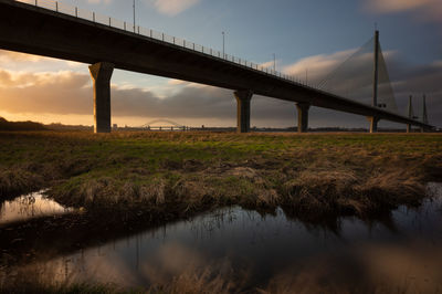 bridge