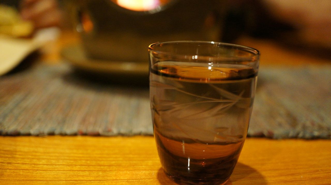 drink, refreshment, food and drink, table, drinking glass, freshness, alcohol, focus on foreground, indoors, glass - material, close-up, still life, transparent, glass, beer glass, selective focus, wineglass, alcoholic drink, cocktail, drinking straw