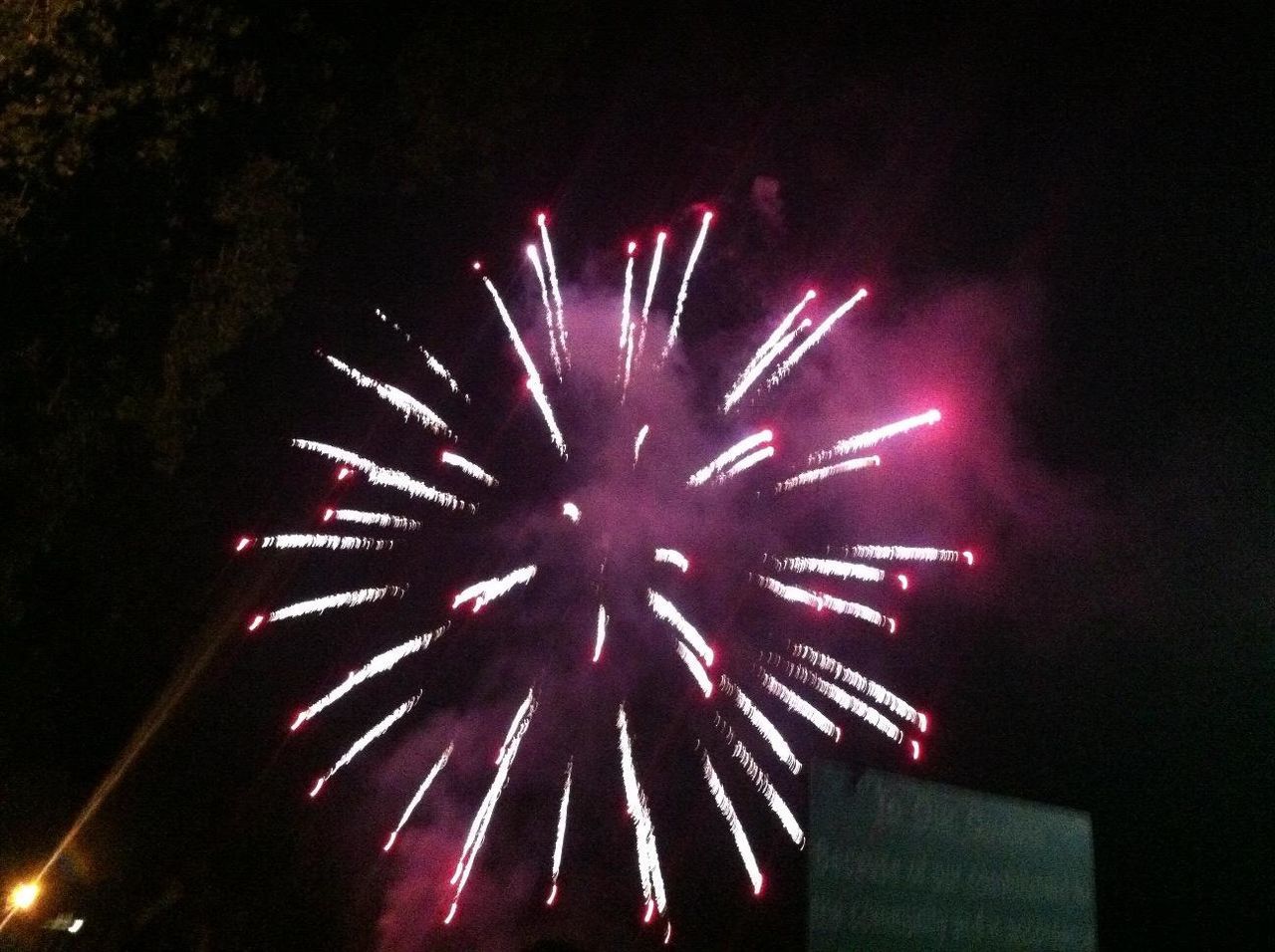 night, illuminated, celebration, firework display, exploding, arts culture and entertainment, event, firework - man made object, glowing, long exposure, low angle view, motion, celebration event, sparks, sky, multi colored, firework, entertainment, fire - natural phenomenon, blurred motion