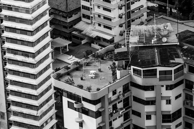 architecture