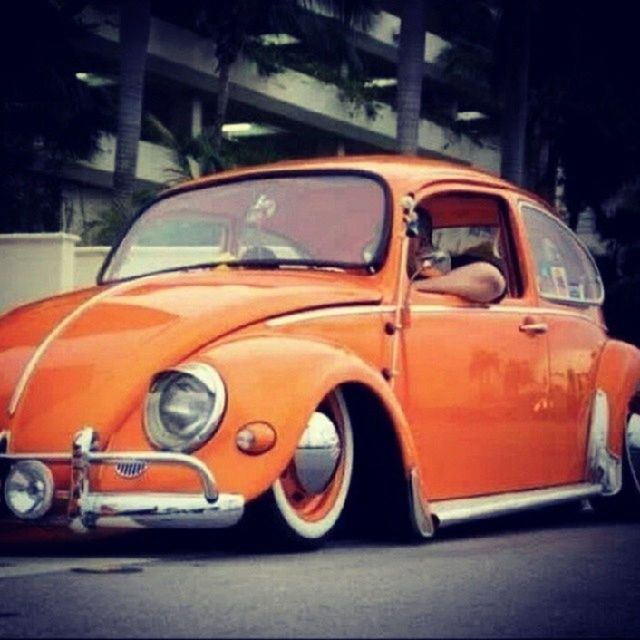 Vwlove