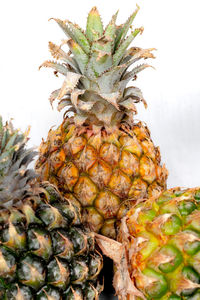 ananas