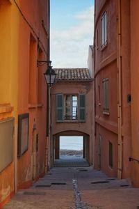 Douliou douliou saint-tropez 