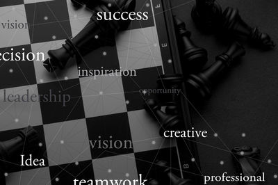 Close-up of telephone booth