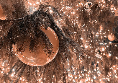 christmas decoration