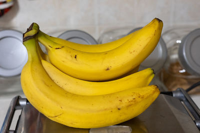 banana