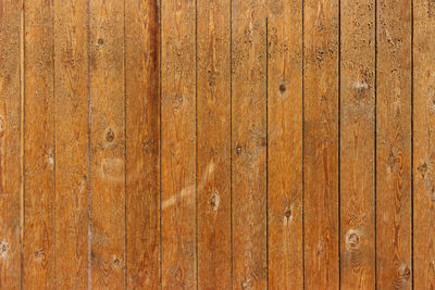 Wood texture background old panels, wood wall background