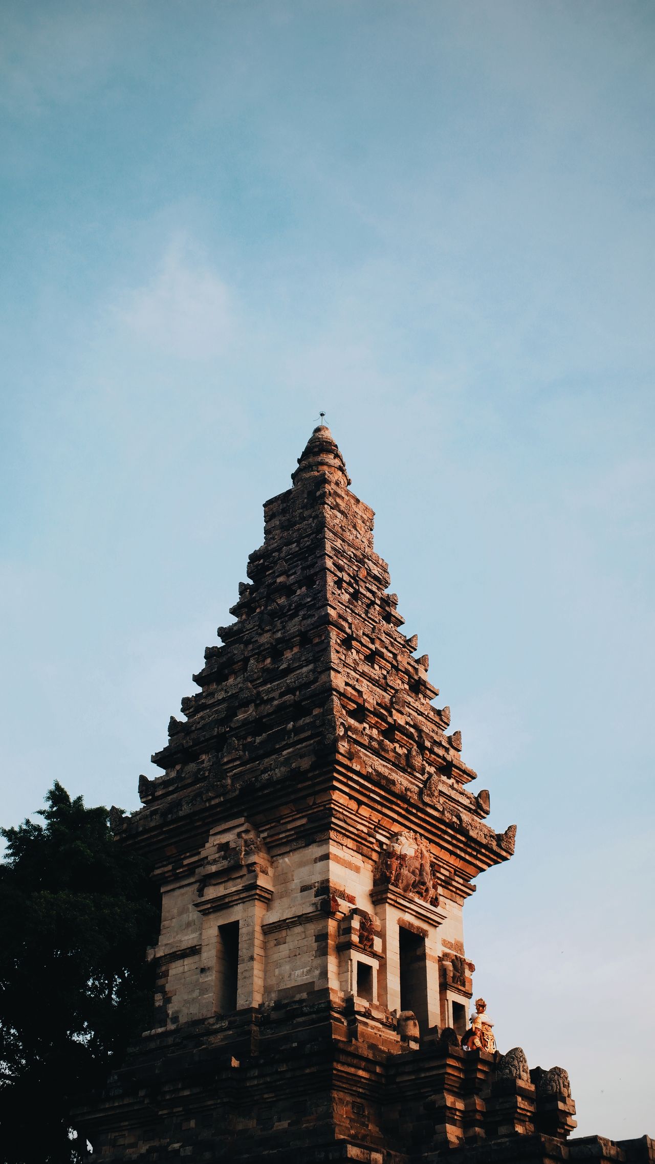 Dhanang Pradipta