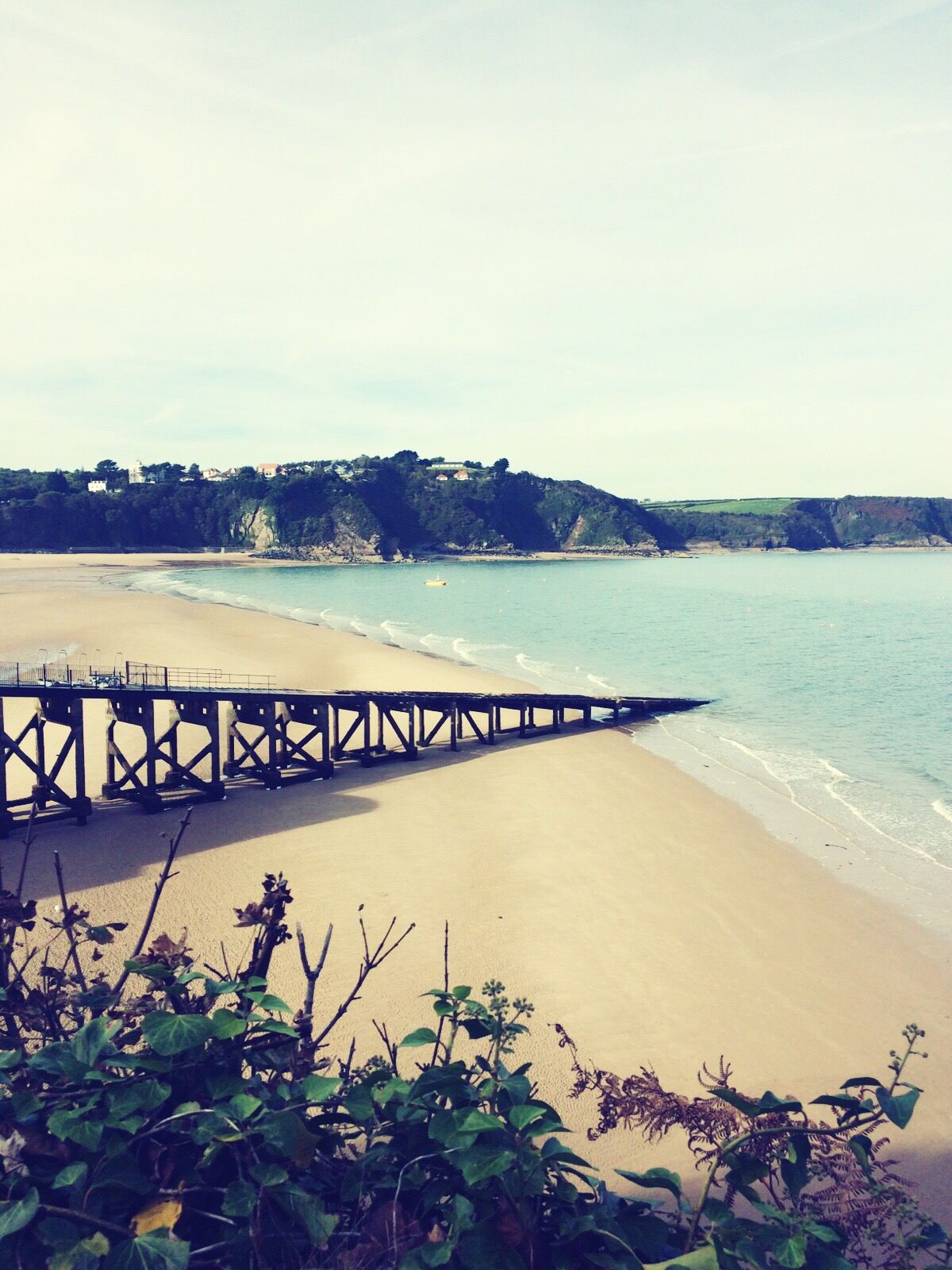 Tenby