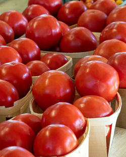 tomato