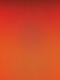 Full frame shot of multi colored fabric