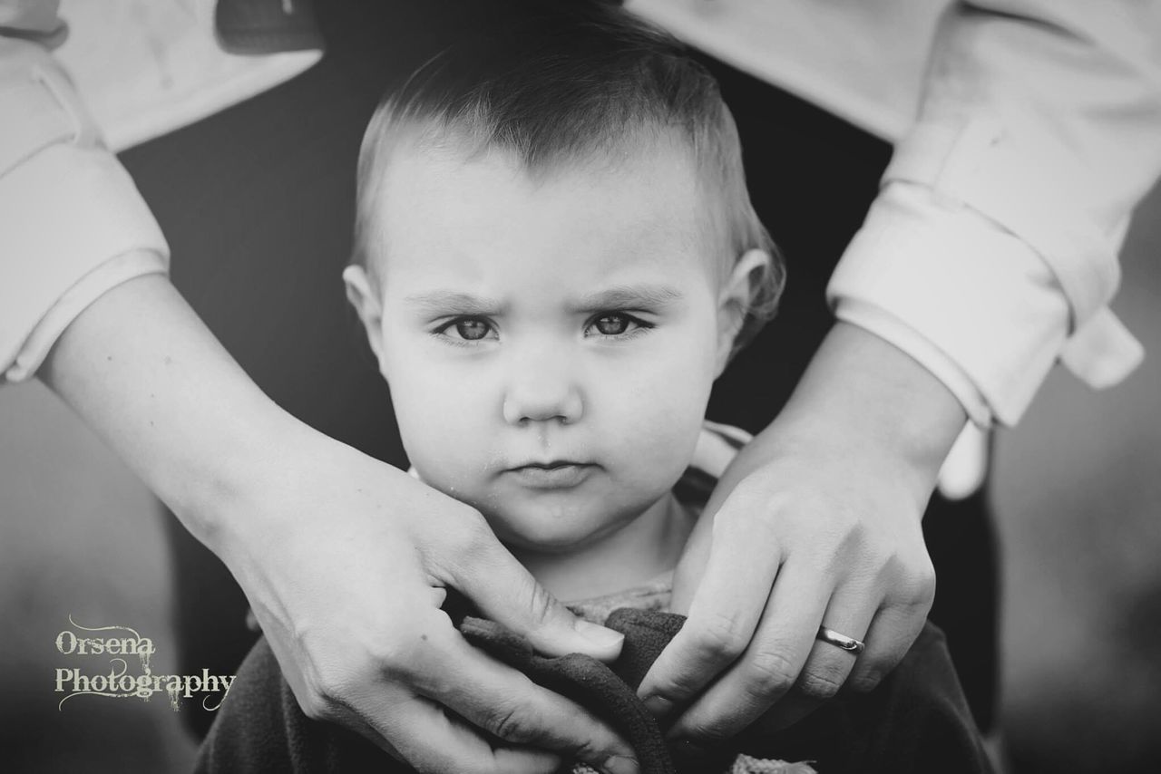 childhood, lifestyles, boys, person, elementary age, innocence, leisure activity, cute, girls, focus on foreground, casual clothing, holding, indoors, togetherness, baby, bonding, close-up